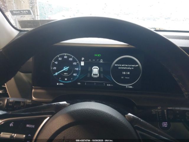 2024 KIA SELTOS KNDETCA77R7474770 Photo 6