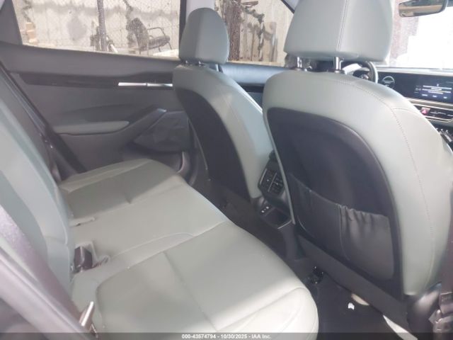 2024 KIA SELTOS KNDETCA77R7474770 Photo 7