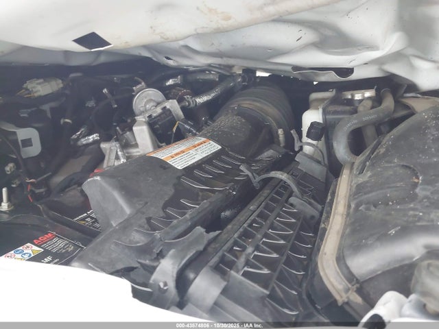 Ford F-350 Lariat 2023 1FT8W3DM4PEC18679 Image 10
