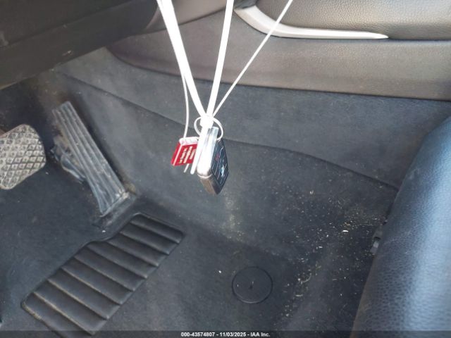 2015 BMW X6 5UXKU2C53F0N76060 Photo 10