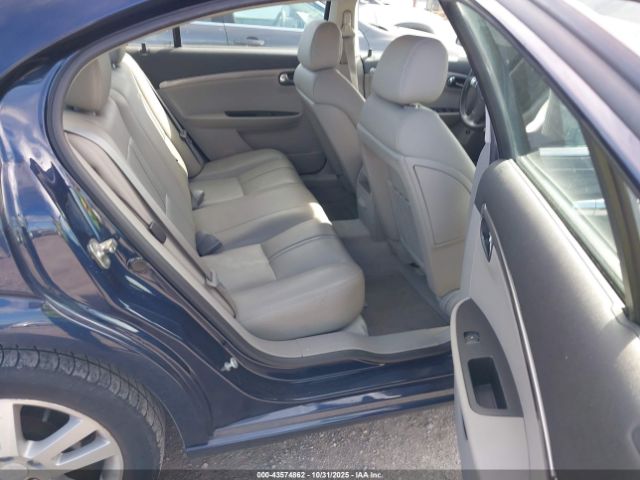 2009 SATURN AURA 1G8ZV57BX9F173106 Photo 7