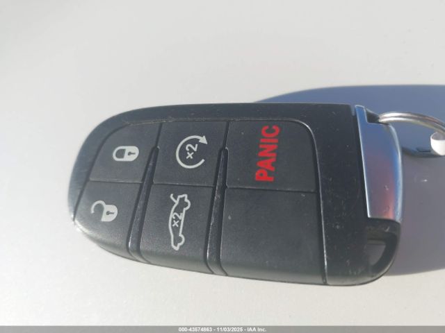 2015 DODGE CHALLENGER 2C3CDZFJ0FH910178 Photo 10