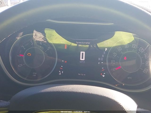 2015 DODGE CHALLENGER 2C3CDZFJ0FH910178 Photo 6