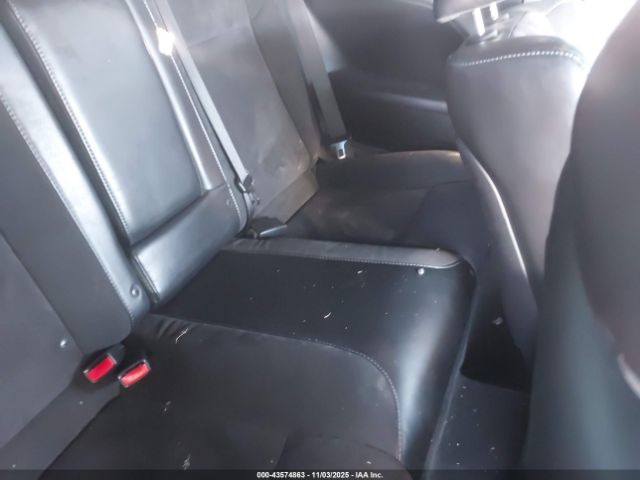 2015 DODGE CHALLENGER 2C3CDZFJ0FH910178 Photo 7