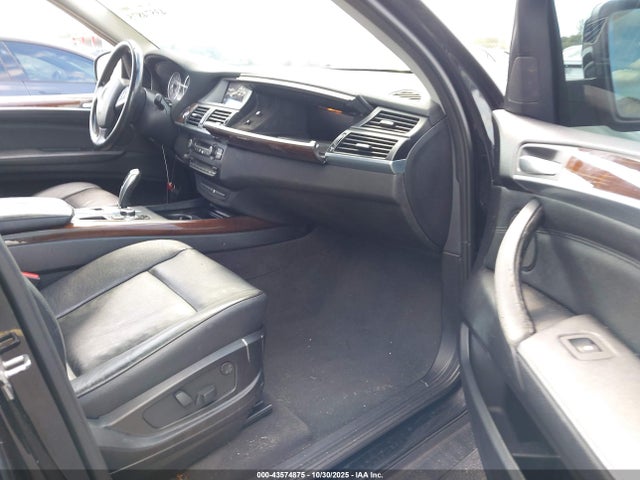43574875 :رقم المزاد ، 5UXZV4C53D0B00737 vin ، 2013 Bmw X5 Xdrive35i/xdrive35i Premium/xdrive35i Sport Activity مزاد بيع