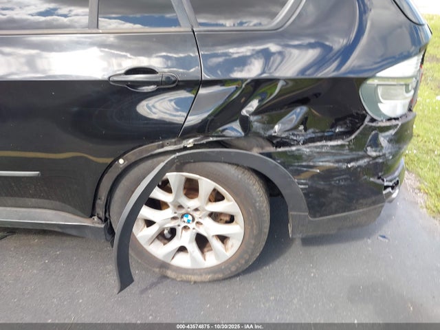 43574875 :رقم المزاد ، 5UXZV4C53D0B00737 vin ، 2013 Bmw X5 Xdrive35i/xdrive35i Premium/xdrive35i Sport Activity مزاد بيع