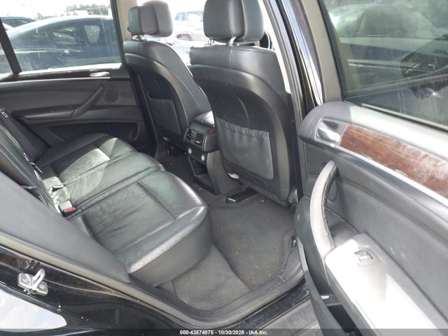 43574875 :رقم المزاد ، 5UXZV4C53D0B00737 vin ، 2013 Bmw X5 Xdrive35i/xdrive35i Premium/xdrive35i Sport Activity مزاد بيع