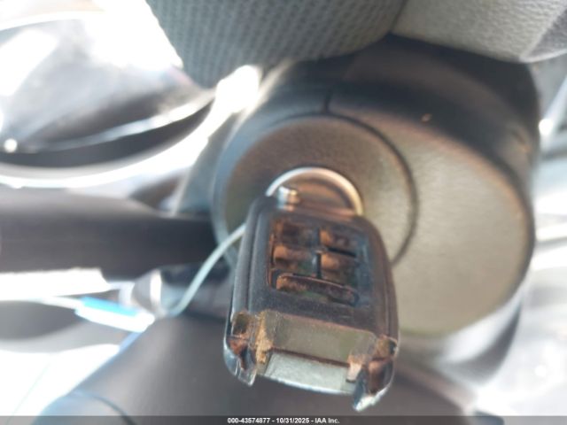 2014 CHEVROLET CRUZE 1G1PC5SB5E7341841 Photo 10