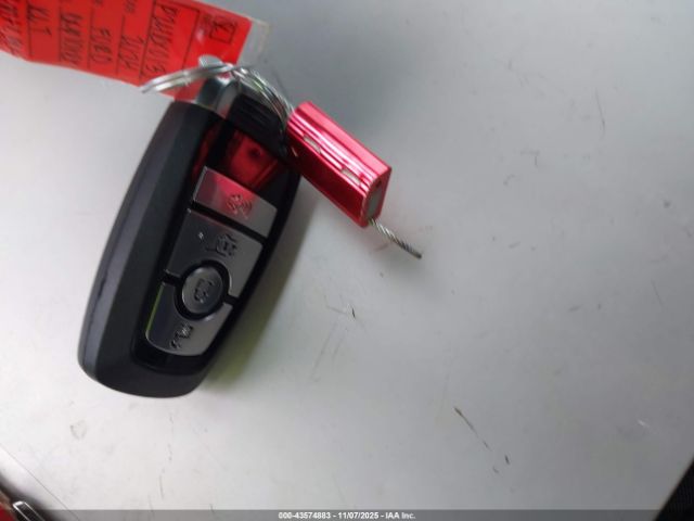 2024 FORD EXPLORER 1FMSK7DH1RGA32645 Photo 10