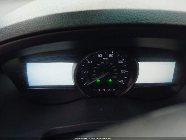 2016 FORD EXPLORER 1FM5K8GT3GGC70402 Photo 6