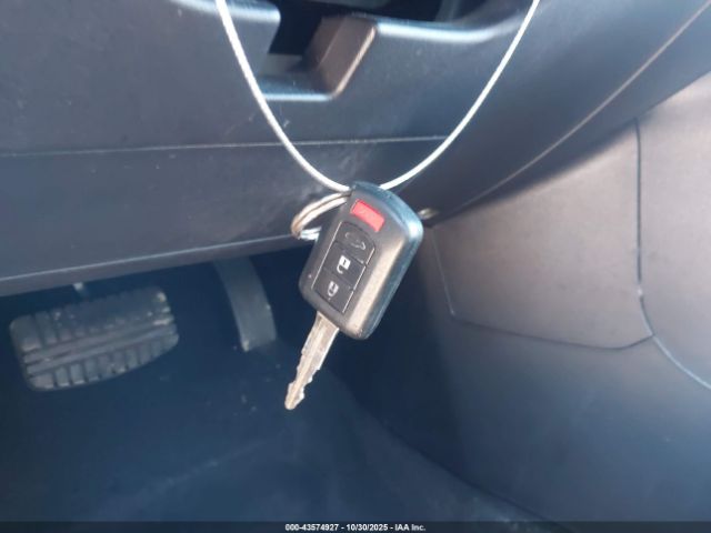 2016 MITSUBISHI LANCER JA32U2FU6GU006728 Photo 10