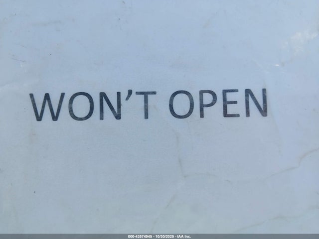 2013 TESLA MODEL S 5YJSA1CP9DFP06248 Photo 9