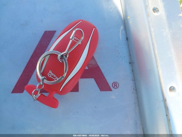 2013 TESLA MODEL S 5YJSA1CP9DFP06248 Photo 10