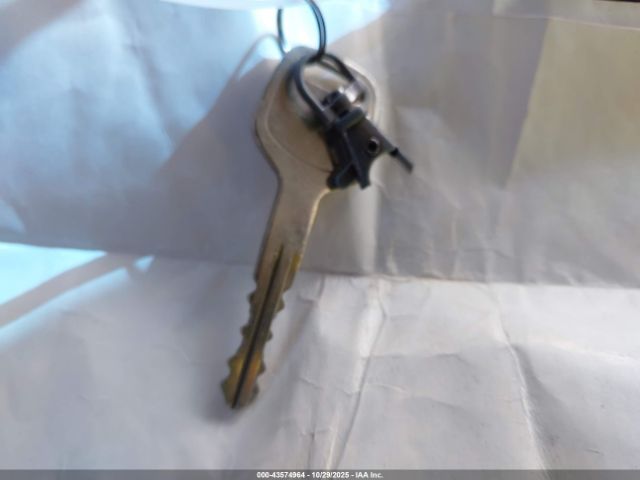 2003 SUBARU IMPREZA JF1GG29623G800653 Photo 10