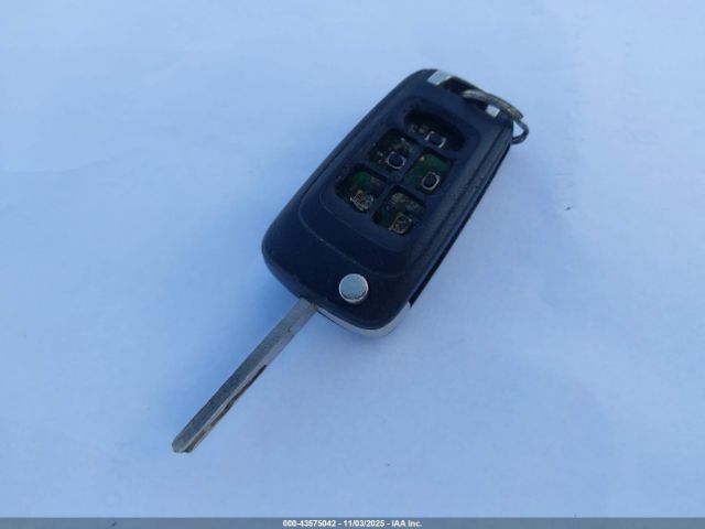 2014 CHEVROLET MALIBU 1G11E5SL9EF285773 Photo 10