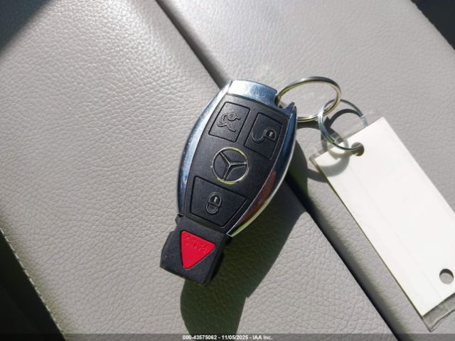 2016 MERCEDES-BENZ GL 450 4JGDF6EE8GA624023 Photo 10