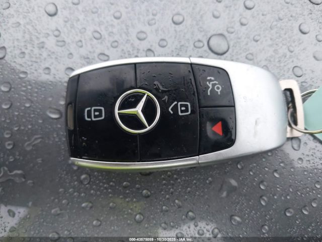 2018 MERCEDES-BENZ S 560 WDDUG8GB9JA418318 Photo 10