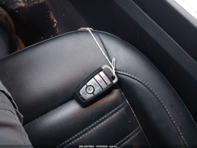 2023 FORD EDGE 2FMPK4J92PBA01314 Photo 10