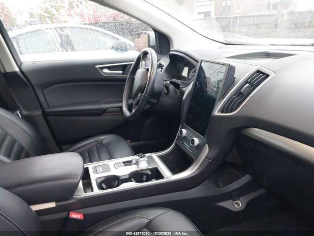 2023 FORD EDGE 2FMPK4J92PBA01314 Photo 4