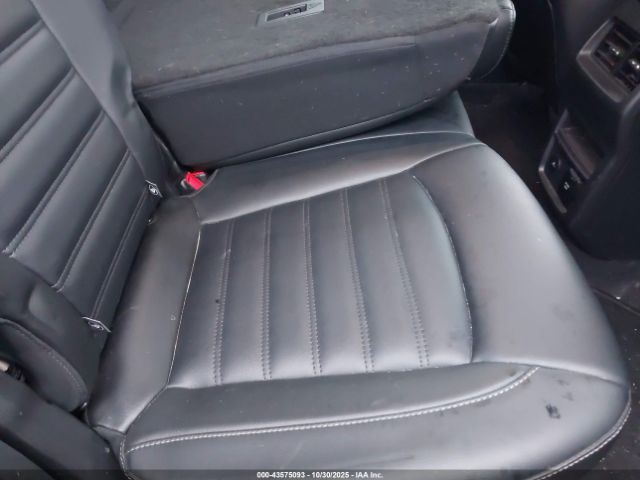 2023 FORD EDGE 2FMPK4J92PBA01314 Photo 7