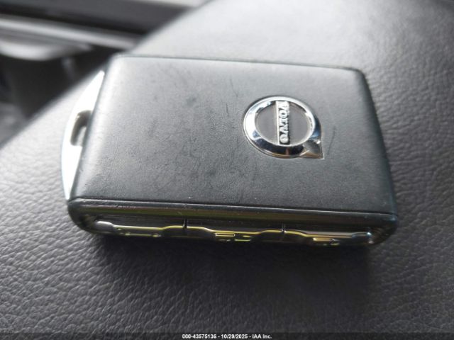 2020 VOLVO S60 7JR102FKXLG046070 Photo 10