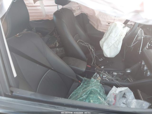 2019 MAZDA CX-3 JM1DKFC74K0425439 Photo 4