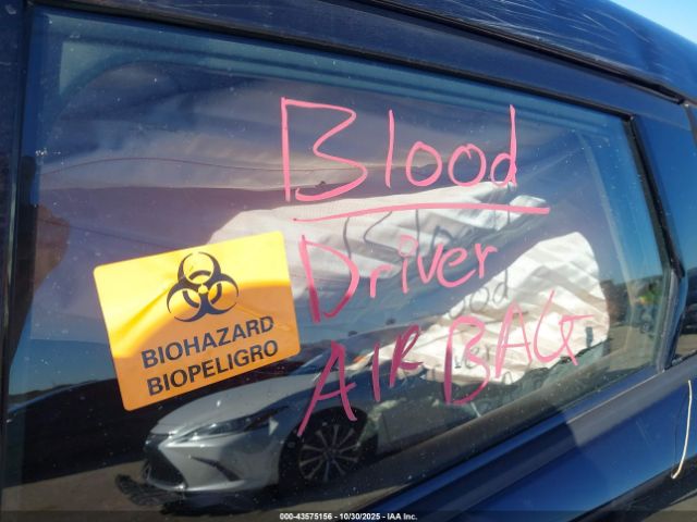 2019 MAZDA CX-3 JM1DKFC74K0425439 Photo 5