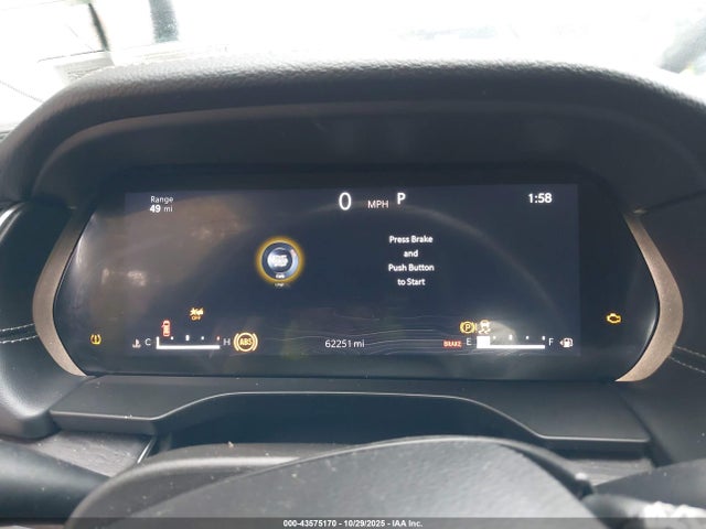 2022 JEEP GRAND CHEROKEE 1C4RJHBG2N8557238 Photo 6