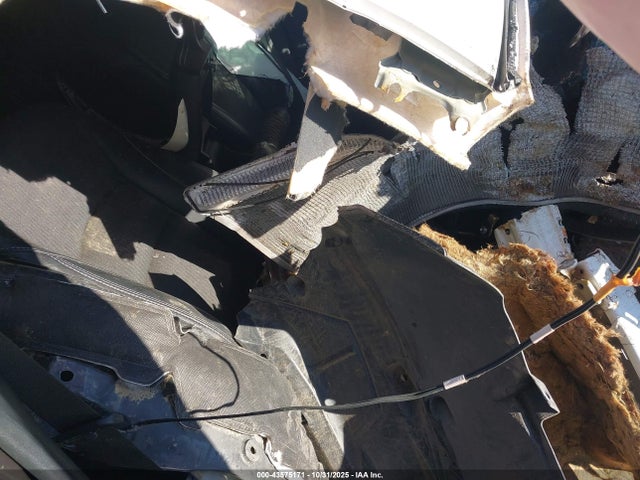 1HGCR2F54HA007803 Honda Accord Sport