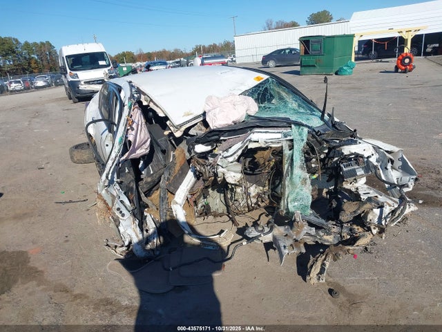 1HGCR2F54HA007803 Honda Accord Sport