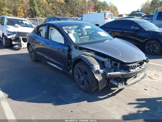 2023 TESLA MODEL 3 5YJ3E1EA2PF685538 Photo 0