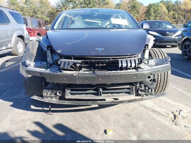 2023 TESLA MODEL 3 5YJ3E1EA2PF685538 Photo 5