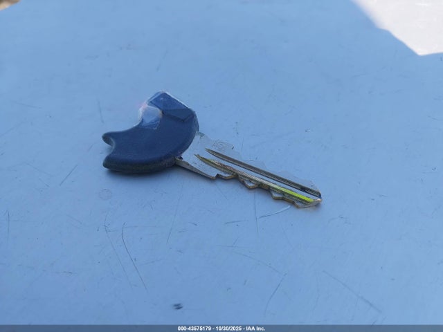Vespa Sprint 150 3v 2017 ZAPM818G6H5402040 Image 11