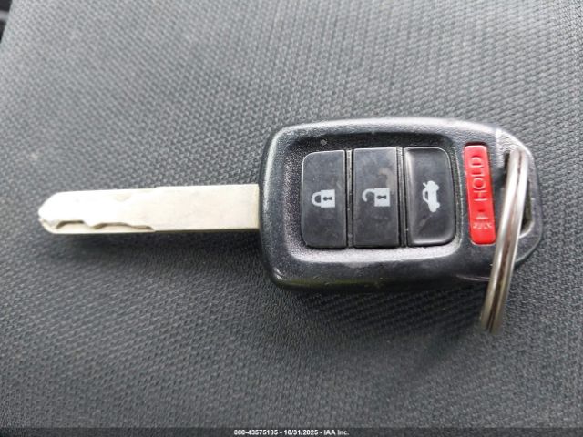 2021 HONDA CIVIC 2HGFC2F67MH559959 Photo 10