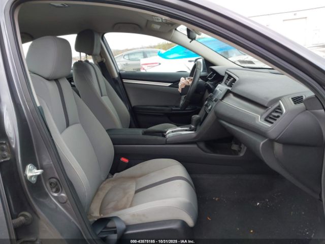 2021 HONDA CIVIC 2HGFC2F67MH559959 Photo 4