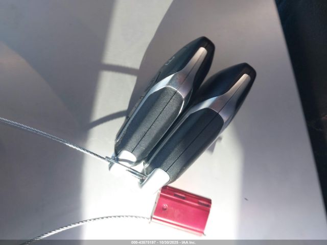 2015 FORD FUSION HYBRID 3FA6P0RU4FR206030 Photo 10