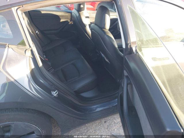 2021 TESLA MODEL 3 5YJ3E1EA5MF985635 Photo 7