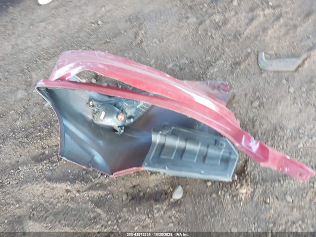 KIA Forte Lxs 2023 3KPF24AD4PE624298 Image 12