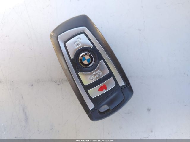 2015 BMW M4 WBS3R9C55FK331354 Photo 10