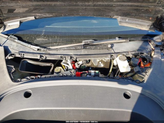 2023 TESLA MODEL 3 5YJ3E1EA8PF514308 Photo 9