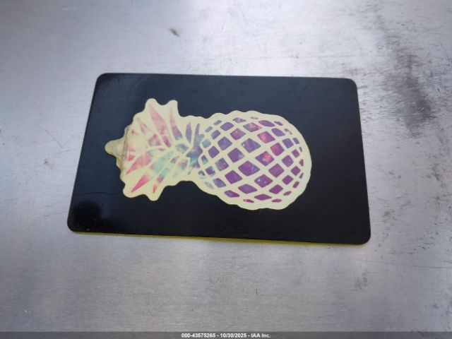 2023 TESLA MODEL 3 5YJ3E1EA8PF514308 Photo 10