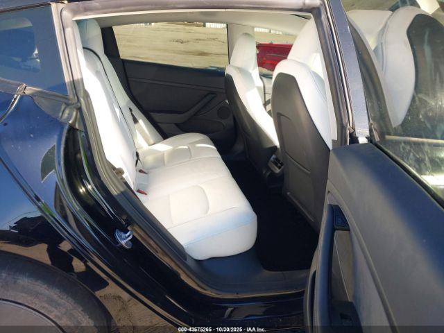 2023 TESLA MODEL 3 5YJ3E1EA8PF514308 Photo 7