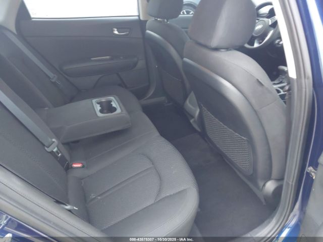 2020 KIA OPTIMA 5XXGT4L3XLG401495 Photo 7