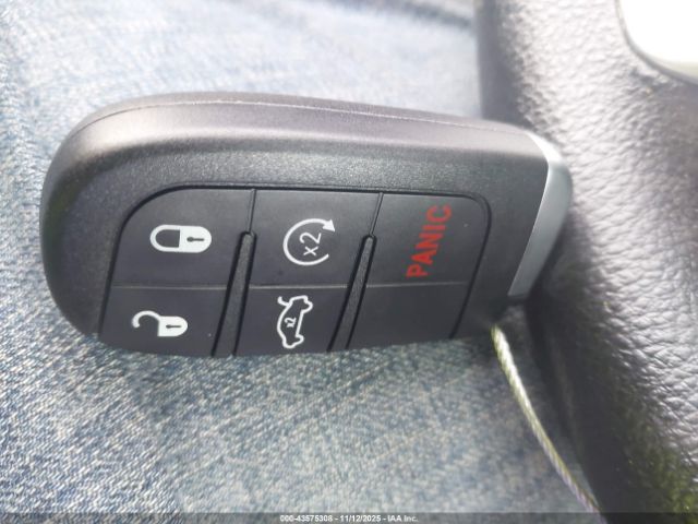 2013 DODGE CHARGER 2C3CDXBG5DH706505 Photo 10