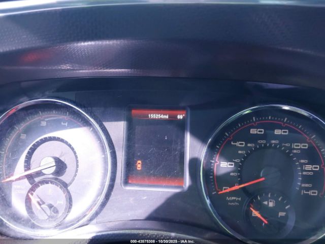 2013 DODGE CHARGER 2C3CDXBG5DH706505 Photo 6