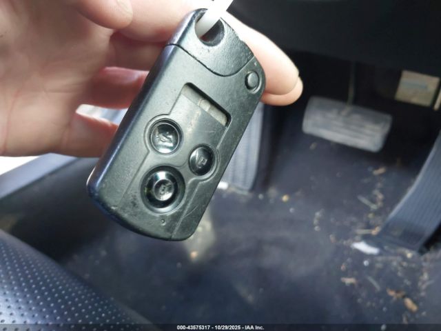 2006 ACURA RL JH4KB16526C008991 Photo 10