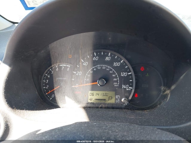 2019 MITSUBISHI MIRAGE G4 ML32F3FJ0KHF05927 Photo 6