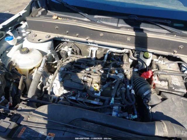 2024 FORD BRONCO SPORT 3FMCR9B68RRF71768 Photo 9