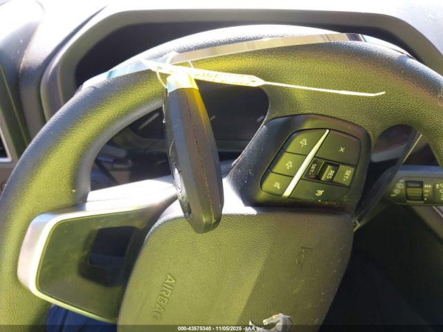 2024 FORD BRONCO SPORT 3FMCR9B68RRF71768 Photo 10