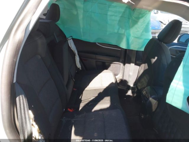 2024 FORD BRONCO SPORT 3FMCR9B68RRF71768 Photo 7